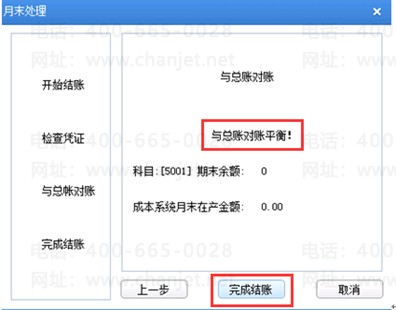 2023Ƚת-˽ת̣U8̣ȫ(ͼ28)