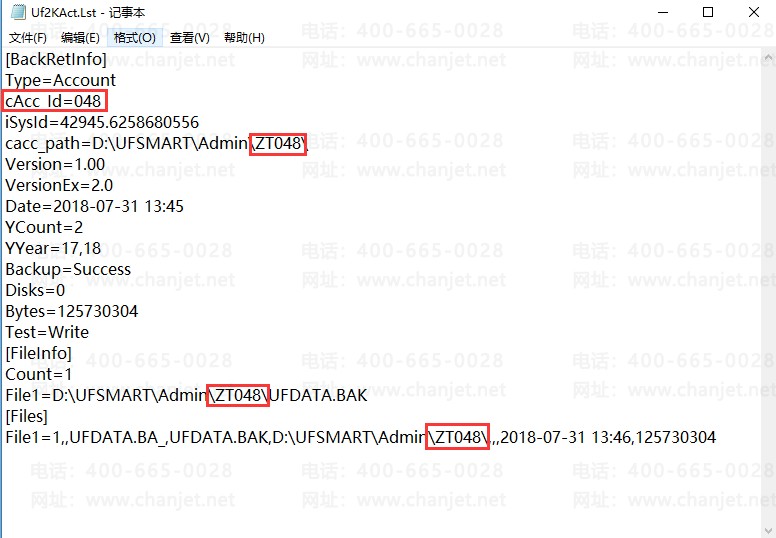 T3βԭ׻ָףôָһף(ͼ3)