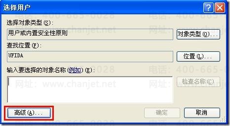 T3ʾֹͨͣˡT3T3ֹͣˡ(ͼ10)