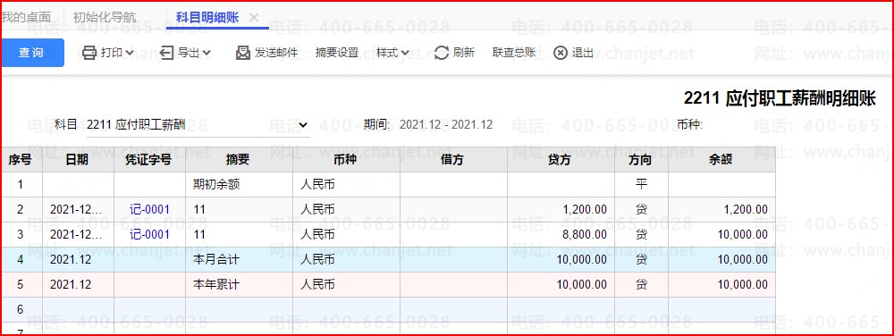 ϸǷҪĩϸ_ϸĿ¼Ŀд_