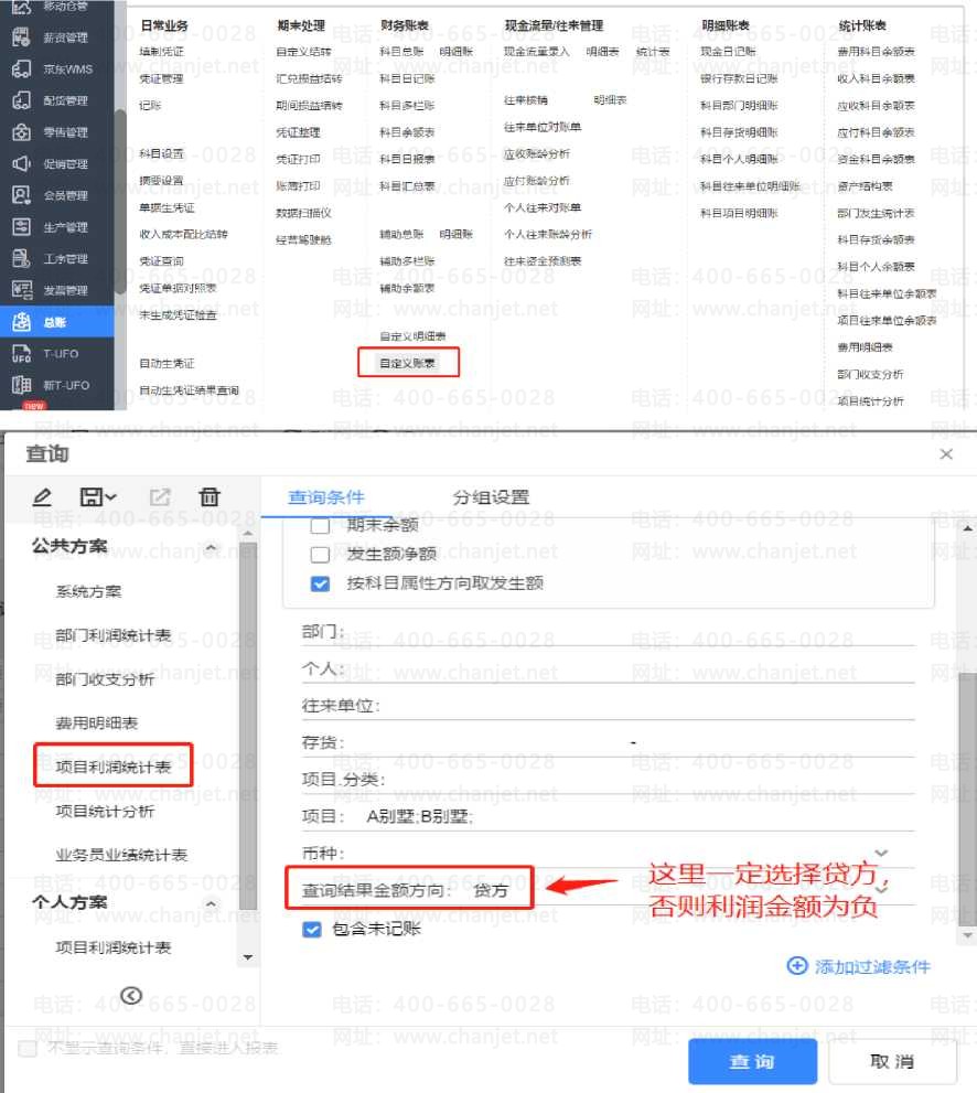 T+ôĿѯ-Զ__T+ôĿѯ-Զ
