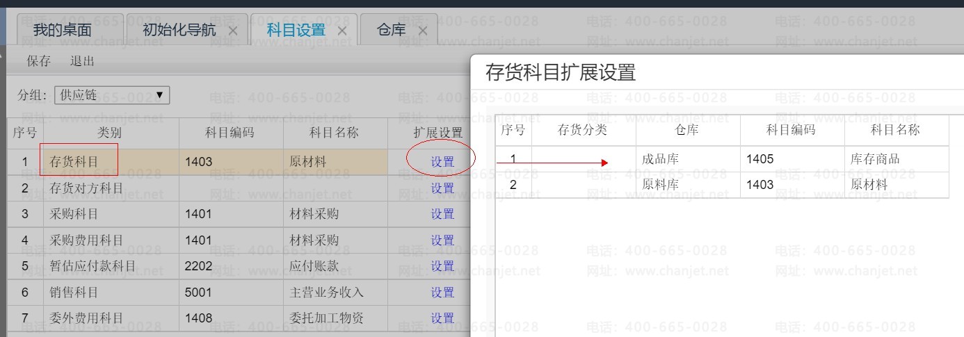 ƾ֤ôԶĿ__ôдƾ֤Ŀ