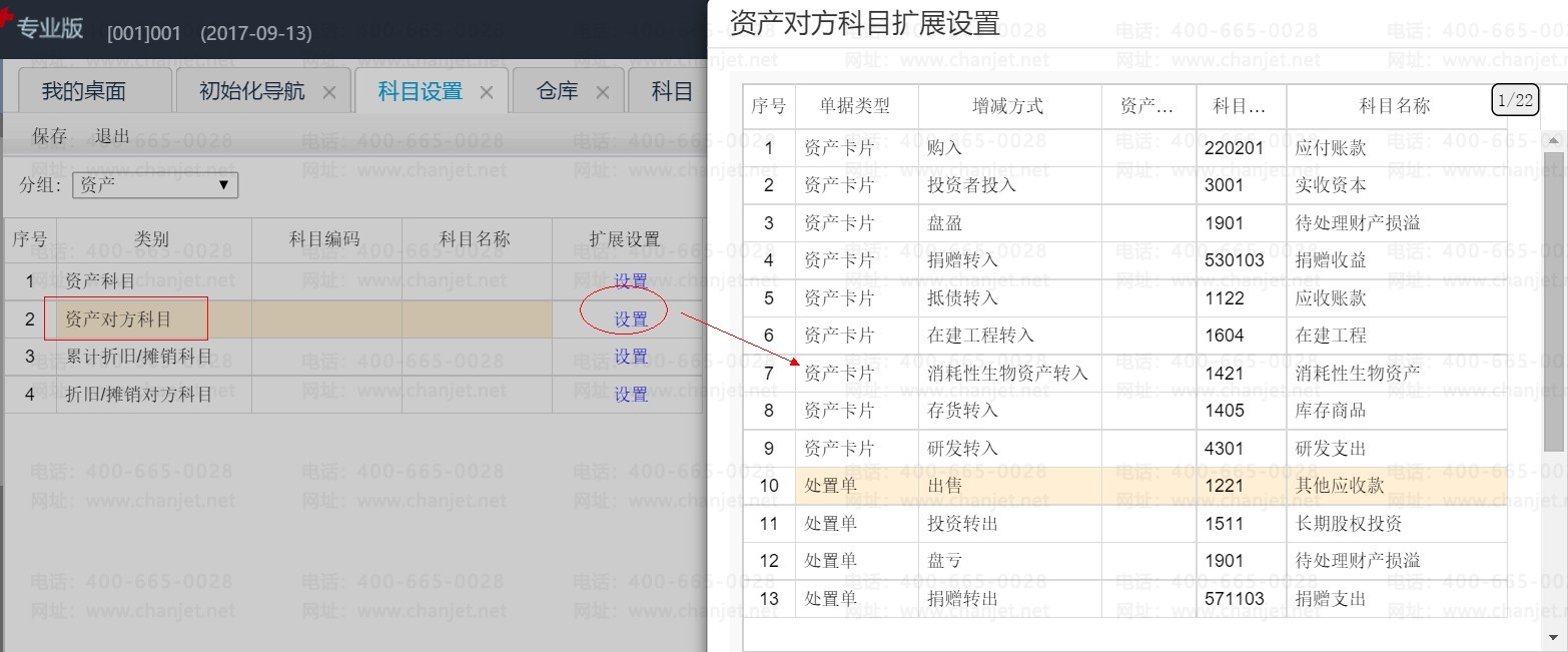 _ôдƾ֤Ŀ_ƾ֤ôԶĿ