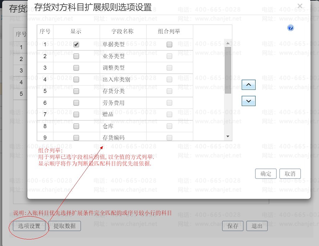 ôдƾ֤Ŀ_ƾ֤ôԶĿ_