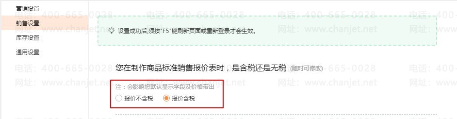 _ۿ۵ʲô˼_ͻۿۻƷ¼