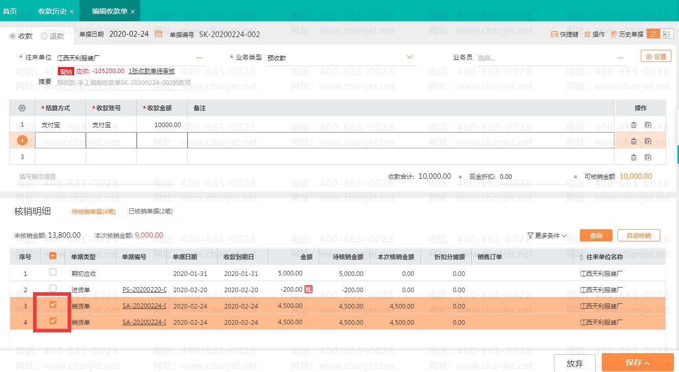 ӦտӦտ˳_Ӧյտ_