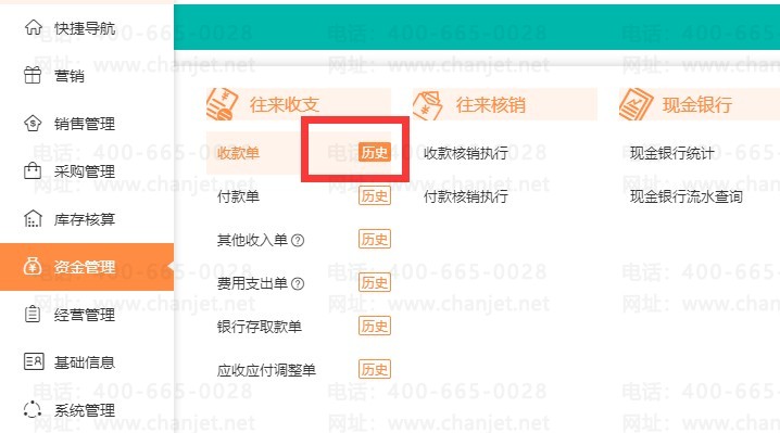 ӦտӦտ˳__Ӧյտ