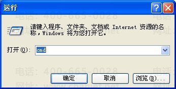 ����T3���������ʾ����ʱ�ѹ��ڡ����������(ͼ3)