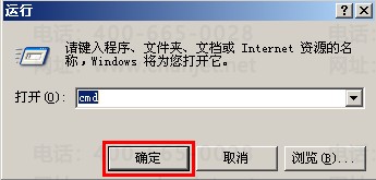 ����T3��������ʾ���ڴ治��Ϊread����written����ô����?(ͼ4)