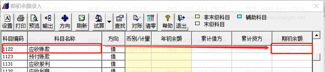 T3���˺���ϸ�˶��˲�ƽ��δ���������ʱ�˲�ƽ(ͼ5)