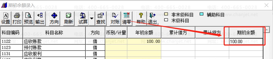 T3���˺���ϸ�˶��˲�ƽ��δ���������ʱ�˲�ƽ(ͼ4)